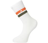 Sweet Protection Sweet Casual Socken Weiß Modell 2026 38-40