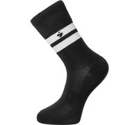 Sweet Protection Sweet Casual Socks black (99901) 41-43