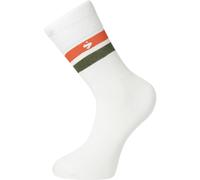 Sweet Protection Sweet Casual Socks bright white (10001) 38-40