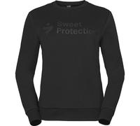 Sweet Protection Sweet Crew W black (99901) XS