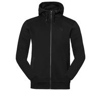 Sweet Protection Sweet Hoodie Schwarz S Mann