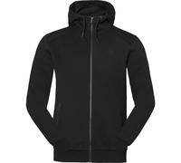 Sweet Protection Sweet Hoodie M black (99901) XL