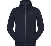 Sweet Protection Sweet Hoodie M navy blazer (88000) XL