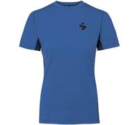 Sweet Protection Sweet Hunter Merino Jersey SS W - Sky Blue, S