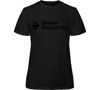 Sweet Protection Sweet Kurzarm-t-shirt (820397-99902-L)