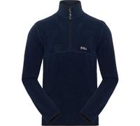Sweet Protection Timber Fleece Half Zip dark navy (88150) L