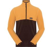 Sweet Protection Timber Fleece Half Zip tea stain (43000) L