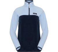 Sweet Protection Timber Fleece Half Zip Wmn borrowed blue (88350) M