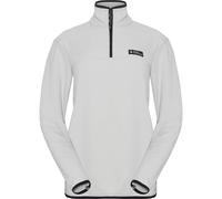 Sweet Protection Timber Fleece Half Zip Wmn light grey (10500) XS