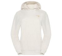 Sweet Protection - Women's Club Hoodie - Hoodie, Gr. L, weiß (LightGrey)