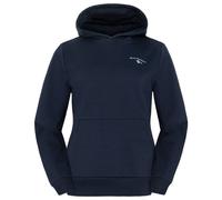 Sweet Protection - Women's Club Hoodie - Hoodie, Gr. M, blau (DarkNavy)