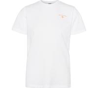 Sweet Protection - Women's Club T-Shirt - T-Shirt, Gr. L, weiß (BrightWhite)