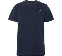Sweet Protection - Women's Club T-Shirt - T-Shirt, Gr. M, blau (DarkNavy)