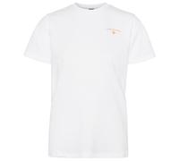 Sweet Protection - Women's Club T-Shirt - T-Shirt, Gr. L, weiß (BrightWhite)