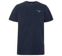 Sweet Protection - Women's Club T-Shirt - T-Shirt, Gr. XS, blau (DarkNavy)