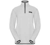Sweet Protection - Women's Timber Fleece Half Zip - Fleecepullover, Gr. S, grau (LightGrey)