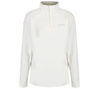 Regatta Fleecepullover "Sweethart" in Weiß - Größe 40 | Damenpullover