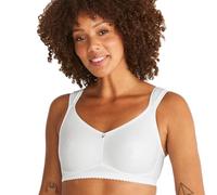 Swegmark Classy Celine Minimzer