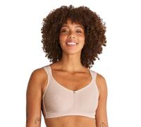 Swegmark Classy Celine Minimzer