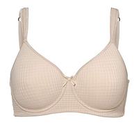 Swegmark - Smooth Line - 16730 - BH mit weichen Bügeln - Haut 90D