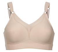 Swegmark True Curves - BH ohne Bügel