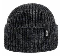 Swell one size schwarz - h.cobalt-nacht-antr-grafit-sch.
