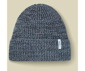 Swell Mü one size blau - nacht-d.cobalt-anthr-skyway-gr