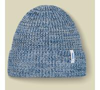 EISBÄR SWELL SKYWAY-H.GRAU-D.COBALT-LAP - SKYWAY-H.GRAU-D.COBALT-LAPIS-F