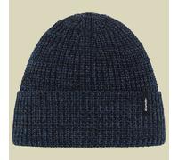 Swell one size schwarz - h.cobalt-nacht-antr-grafit-sch.