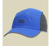 Outdoor Research Swift Cap topaz reflective (2575) 1 size