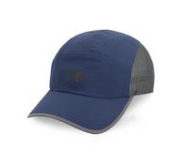 Outdoor Research Kappe Swift Cap Cenote Reflective Einheitsgröße
