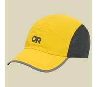 Outdoor Research Swift Cap amber reflective (3056) 1 size