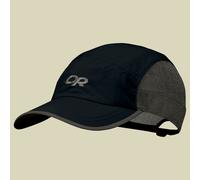 Outdoor Research Swift Kappe One Size Black / Dark Grey