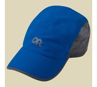 Swift Cap, one size