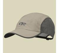 Outdoor Research Swift Cap Gr. One Size Grün - Jetzt bei Keller Sports kaufen!