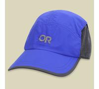 Swift Cap Größe one size Farbe ultramarine