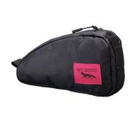 Swift Industries Moxie Top Tube Bag Oberrohrtasche 0.6L Black