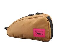 Swift Industries Moxie Top Tube Bag Oberrohrtasche 0.6L Coyote