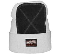 Swift Rock Classic Breakdance Headspin Beanie