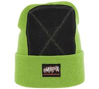 Swift Rock Classic Breakdance Headspin Beanie