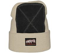 Swift Rock Classic Breakdance Headspin Beanie