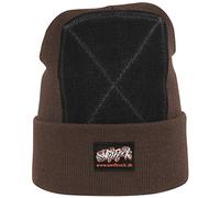 Swift Rock Classic Breakdance Headspin Beanie
