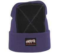 Swift Rock Classic Breakdance Headspin Beanie