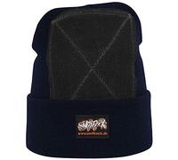 Swift Rock Classic Breakdance Headspin Beanie