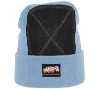 Swift Rock Classic Breakdance Headspin Beanie
