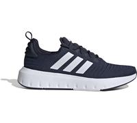 ADIDAS Herren Freizeitschuhe Swift Run LEGINK/FTWWHT/SHANAV 46 (4066764924910)