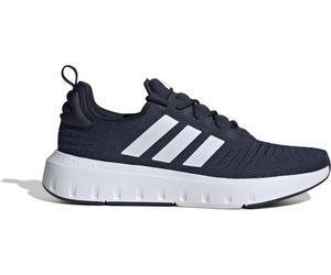 SWIFT RUN 23 NAVY 8,5 NAVY