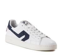 Levi's Swift S, 151 Regular White, 38 EU