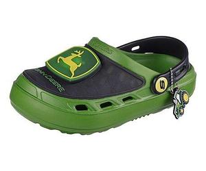 SWIFTERS II - Grün - Gr. - 35