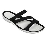 Swiftwater Crocs 36-37